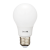 LED Dimmable Bulb